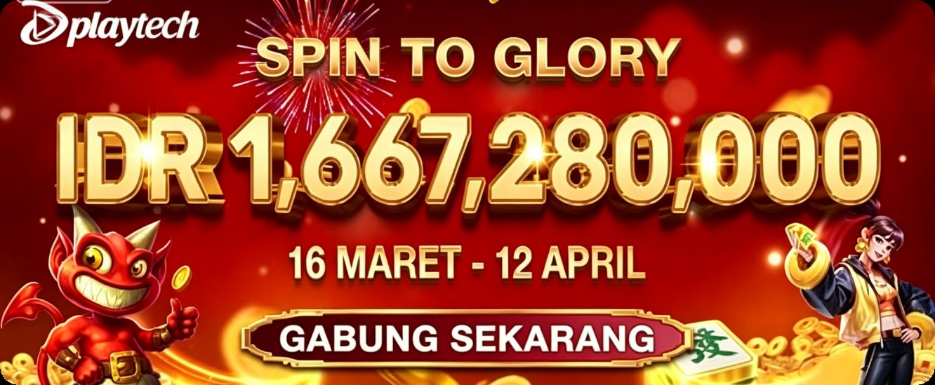 Unduh cuan128 apk Versi Terbaru