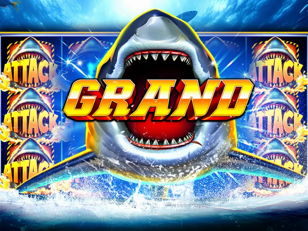Promosi & Jackpot cuan128 screenshot
