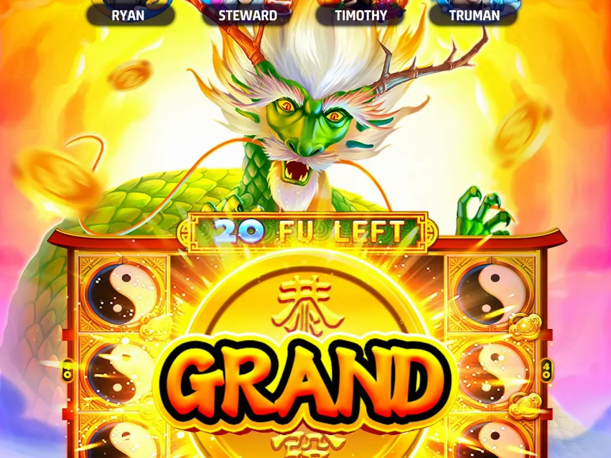 Koleksi cuan128 Slot Gacor screenshot