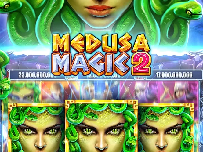 Sistem Pembayaran cuan128 screenshot