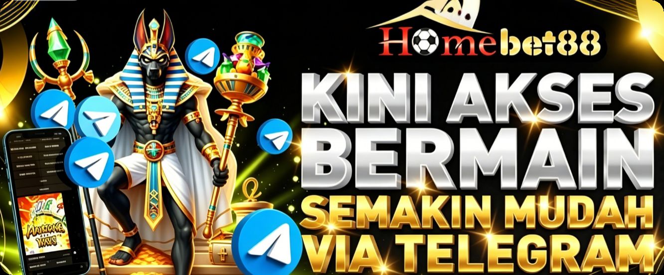 Slot Gacor idcuan128 Setiap Hari