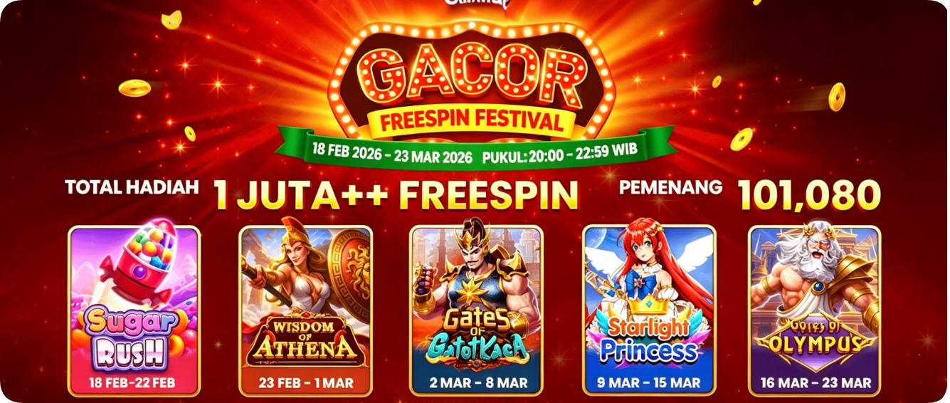 Login cuan128 Sekarang Bonus Melimpah